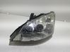 Headlight/headlamp 1152390