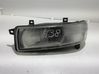 Headlight/headlamp 38210748