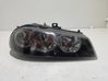 Lampa przednia 60695647