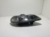Headlight/headlamp 14942000