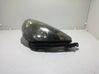 Headlight/headlamp 33101SAAG51