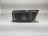 Lampa przednia 35690748