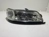 Headlight/headlamp 88203989