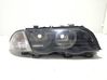 Headlight/headlamp 6902746