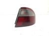 Rear/tail lights 0311001066