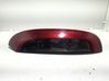 Rear/tail lights 09114337
