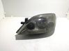 Headlight/headlamp 26060AU800