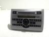 Radio/CD/DVD/GPS head unit 735392558