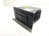 Panel / Radioodtwarzacz CD/DVD/GPS 3S7T18C815AC