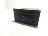 Panel / Radioodtwarzacz CD/DVD/GPS 5S7T18C815AE
