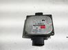 Gearbox control unit/module 12786102