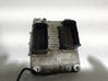 Engine control unit/module 0261206075