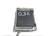 Engine control unit/module 0261208669