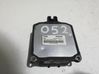 Engine control unit/module 09355929