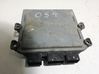 Engine control unit/module 9643455080