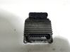 Engine control unit/module 09355919