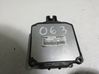 Engine control unit/module 09355909