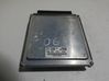 Engine control unit/module 4T1112A650CC