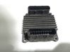 Engine control unit/module 09355909