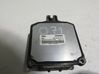 Engine control unit/module 09355929