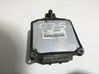 Engine control unit/module 09355929