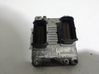 Engine control unit/module 0261207964