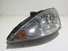 Headlight/headlamp 2M5113W030BE