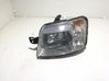 Lampa przednia 51867677