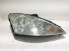 Headlight/headlamp 2M5113W029BD