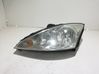 Headlight/headlamp 2M5113W030BD