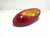 Rear/tail lights 223010
