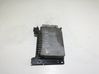 Engine control unit/module P04671545AH