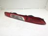 Rear/tail lights 4M5113404A