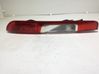 Rear/tail lights 4M5113405A