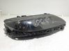 Headlight/headlamp F014003903