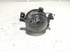 Front fog light 3M5115K201AA