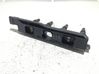 High voltage ignition coil 1208008