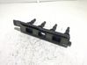 High voltage ignition coil 2526116A
