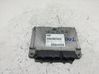 Engine control unit/module 51793113