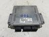 Engine control unit/module 0281012140