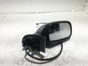 Front door electric wing mirror 96577209