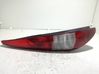 Rear/tail lights 1S7113405C