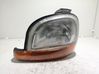 Headlight/headlamp 7701044037