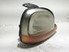 Headlight/headlamp 7701044038
