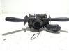 Wiper control stalk 8200090339