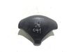 Steering wheel airbag 96345028ZR