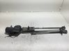 Front wiper linkage and motor 3397020451