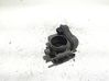 Throttle valve 09128518