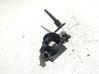 Throttle body valve XS4ULD