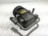 Air conditioning (A/C) compressor (pump) 4S7119D629AA